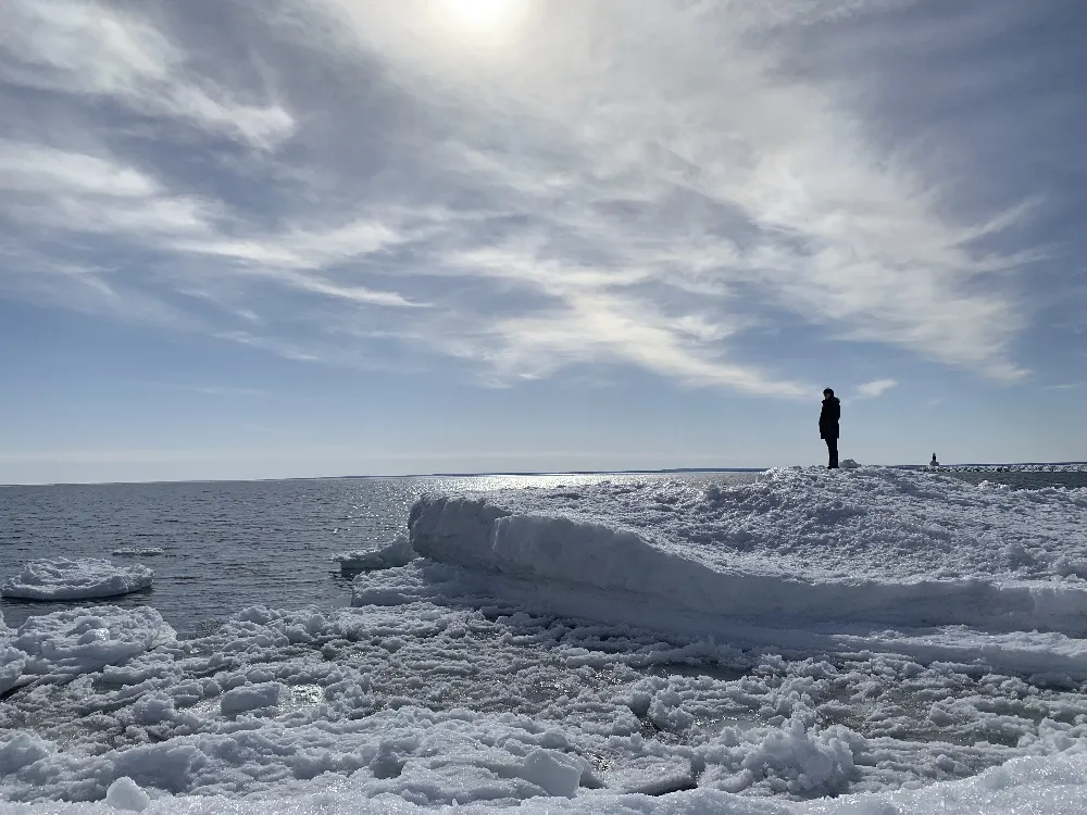 private-wealth-services-family-offices